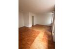Erdgeschoßwohnung Bremen Neustadt - 2.5 Zimmer, 65 m&sup2;, 185.000&euro; | Angebot:26738148
