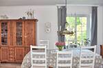 Doppelhaushälfte Lilienthal Seebergen - 4 Zimmer, 125 m&sup2;, 378.000&euro; | Angebot:25685560