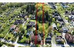 Einfamilienhaus Bremen Vegesack - 7 Zimmer, 151 m&sup2;, 340.000&euro; | Angebot:26610368