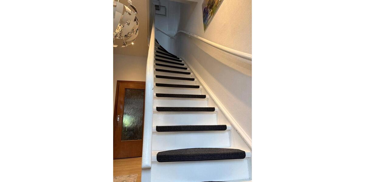 Doppelhaushälfte Bremen Gröpelingen - 6 Zimmer, 110 m&sup2;, 220.000&euro; | Angebot:27246980