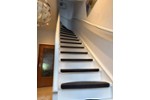 Doppelhaushälfte Bremen Gröpelingen - 6 Zimmer, 110 m&sup2;, 220.000&euro; | Angebot:27246980