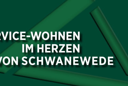 Wohnung Schwanewede - 2 Zimmer, 50 m&sup2;, 220.200&euro; | Angebot:26029637