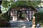 Bauernhaus, Landhaus Ganderkesee - 6 Zimmer, 170 m&sup2;, 699.000&euro; | Angebot:26982828