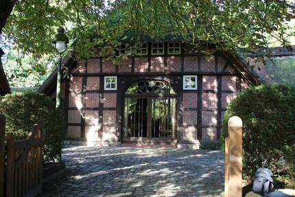 Haus Ganderkesee - 6 Zimmer, 170 m&sup2;, 699.000&euro; | Angebot:26982828