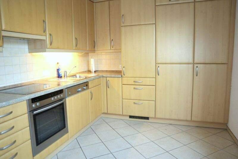 Einfamilienhaus Delmenhorst Stickgras/Annenriede - 4 Zimmer, 130 m&sup2;, 297.000&euro; | Angebot:26843528