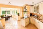 Einfamilienhaus Lilienthal Worphausen - 6 Zimmer, 200 m&sup2;, 850.000&euro; | Angebot:26801704