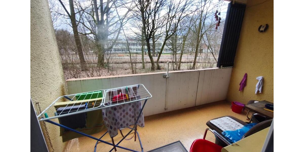 Erdgeschoßwohnung Bremen Neustadt - 4 Zimmer, 94 m&sup2;, 279.000&euro; | Angebot:26040620