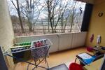 Erdgeschoßwohnung Bremen Neustadt - 4 Zimmer, 94 m&sup2;, 279.000&euro; | Angebot:26040620