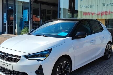 Opel Corsa 32.450 km 15.990 &euro; Ottersberg 28870