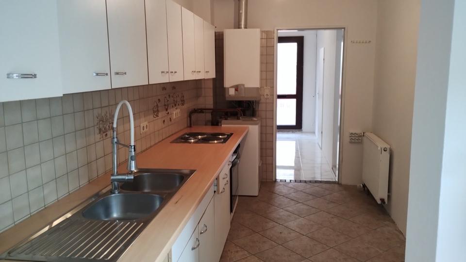 Reihenhaus Bremen Neustadt - 4 Zimmer, 90 m&sup2;, 205.000&euro; | Angebot:25293731