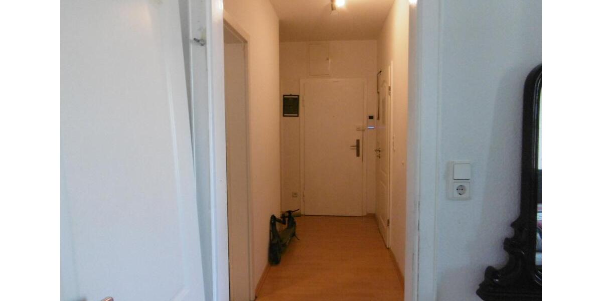 Etagenwohnung Bremen Walle - 4 Zimmer, 79 m&sup2;, 161.000&euro; | Angebot:25867797