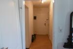 Etagenwohnung Bremen Walle - 4 Zimmer, 79 m&sup2;, 161.000&euro; | Angebot:25867797