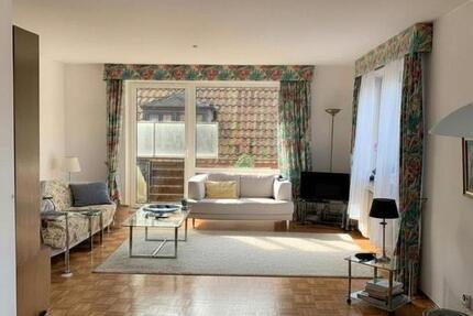 Wohnung Bremen Blockland - 3 Zimmer, 82 m&sup2;, 239.000&euro; | Angebot:26049724