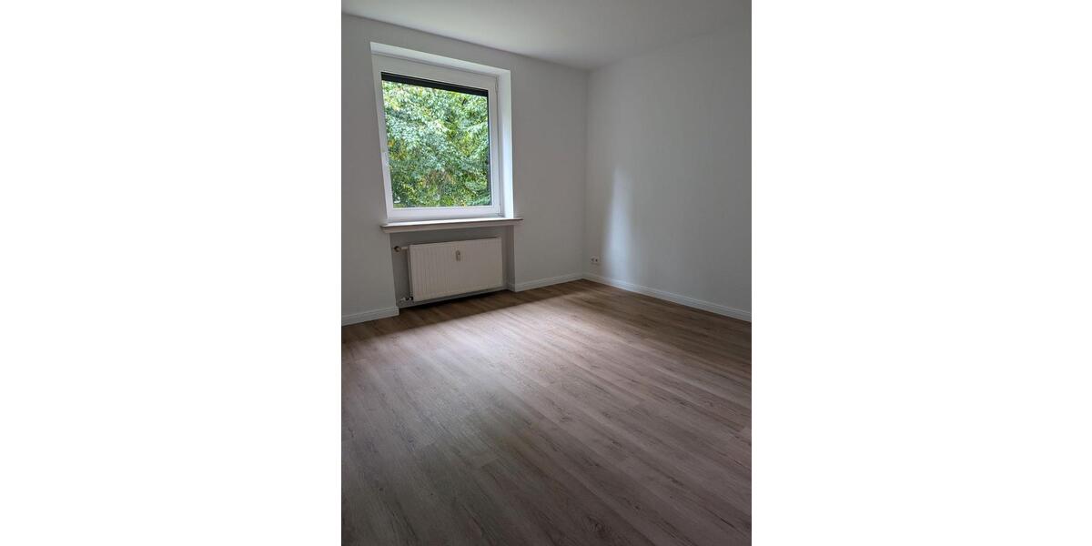 Erdgeschoßwohnung Bremen Schwachhausen - 2.5 Zimmer, 77 m&sup2;, 289.000&euro; | Angebot:27120296