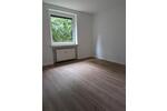 Erdgeschoßwohnung Bremen Schwachhausen - 2.5 Zimmer, 77 m&sup2;, 289.000&euro; | Angebot:27120296