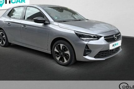 Opel Corsa 15.250 km 18.990 € Bremen 28779