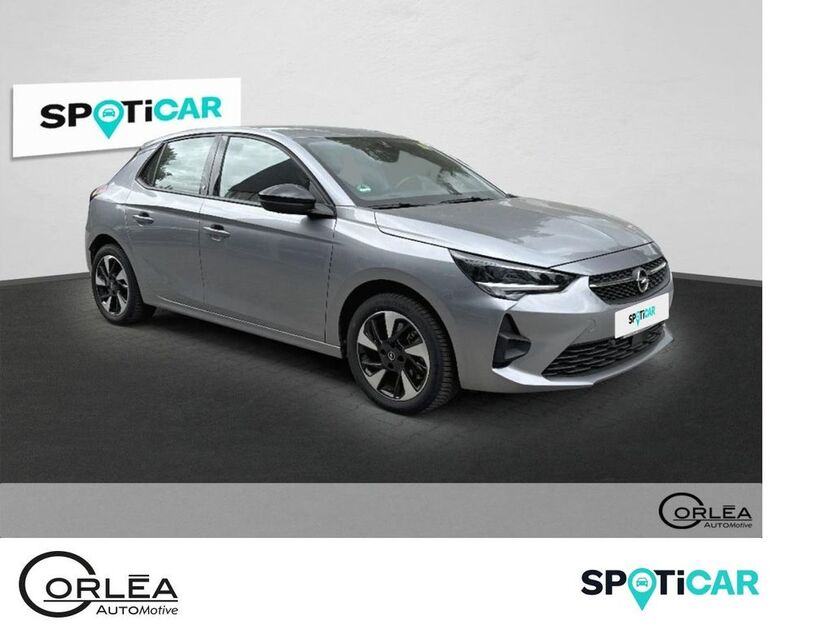 Opel Corsa 15.250 km 18.990 € Bremen 28779