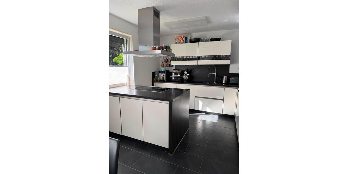 Einfamilienhaus Bremen Blumenthal - 5 Zimmer, 142 m&sup2;, 485.000&euro; | Angebot:26918534