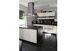 Einfamilienhaus Bremen Blumenthal - 5 Zimmer, 142 m&sup2;, 485.000&euro; | Angebot:26918534