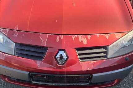 Renault Megane 134.000 km 1.800 &euro; Bremen 28199