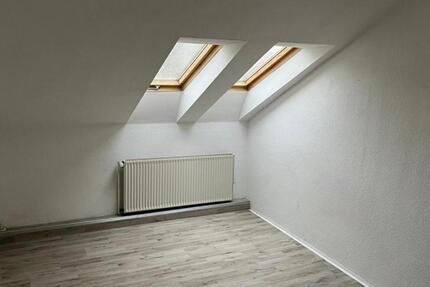 Wohnung Bremen Neustadt - 1 Zimmer, 20 m&sup2;, 530&euro; | Angebot:25375583