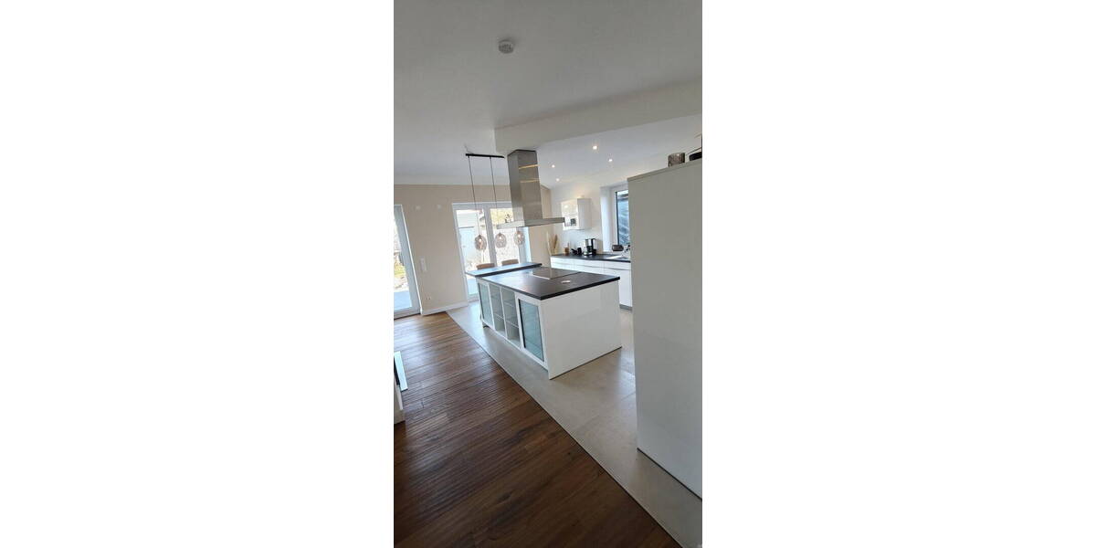 Einfamilienhaus Bremen Lüssum-Bockhorn - 5 Zimmer, 226 m&sup2;, 749.000&euro; | Angebot:26228854