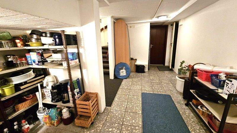 Bungalow Delmenhorst Hasport/Annenheide - 5 Zimmer, 207 m&sup2;, 455.000&euro; | Angebot:26361544