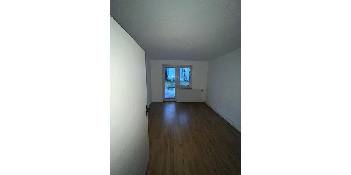 Etagenwohnung Delmenhorst Düsternort - 2 Zimmer, 45 m&sup2;, 75.000&euro; | Angebot:25180275