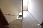 OG Wohnung für 2 Personen frisch renoviert am Zentrum von Syke + Garage + Balkon - Etagenwohnung Syke | Angebot:26728761