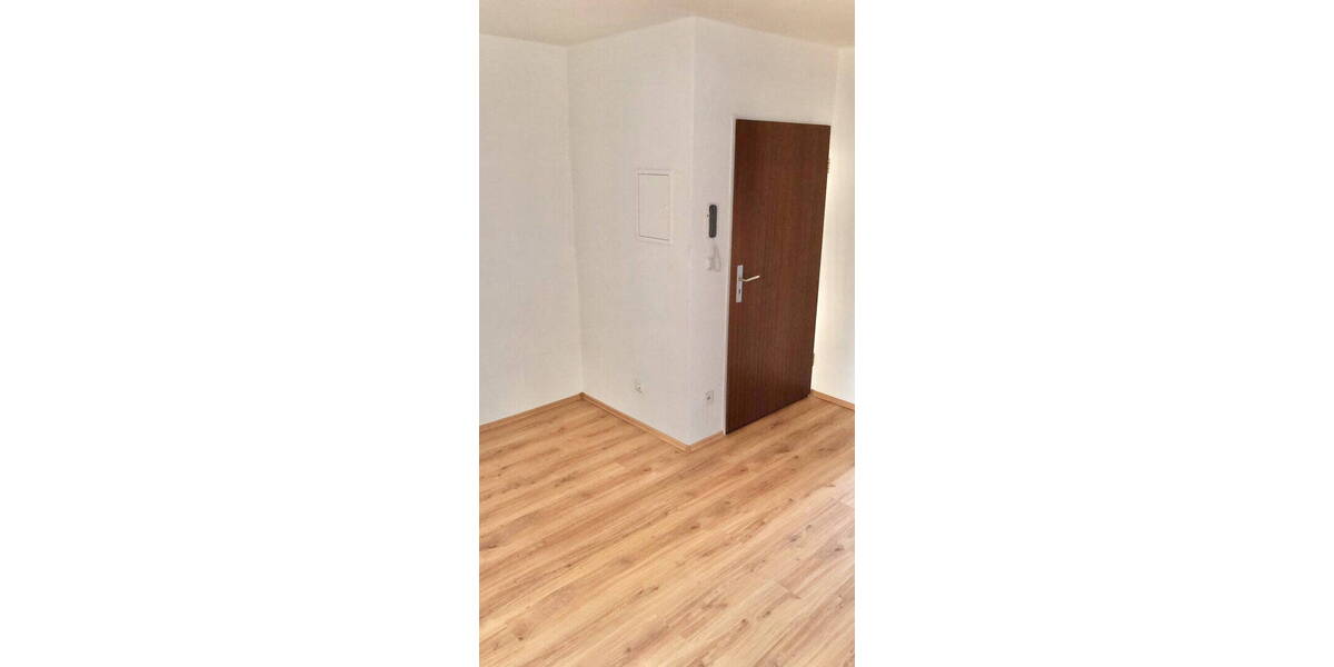Etagenwohnung Syke - 3 Zimmer, 76 m&sup2;, 880&euro; | Angebot:26305173