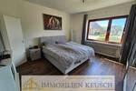 Mehrfamilienhaus, Wohnhaus Thedinghausen - 8 Zimmer, 172 m&sup2;, 414.900&euro; | Angebot:25737521