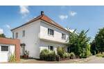 Bezugsfrei ab 01.07.26 - Zweifamilienhaus mit Gartenanteil & Terrasse 7 zimmer