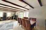 Einfamilienhaus Stuhr Heiligenrode - 4 Zimmer, 152 m&sup2;, 489.000&euro; | Angebot:26763935