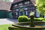 Bauernhaus, Landhaus Thedinghausen Wulmstorf - 7 Zimmer, 325 m&sup2;, 750.000&euro; | Angebot:26454584