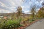 IHR RÜCKZUGSORT: 960 M² INMITTEN DER NATUR - Grundstück Hannoversch Münden | Angebot:27229329