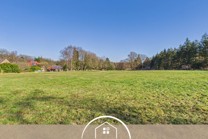 Grundstück Hambergen - 131.640&euro; | Angebot:26059481