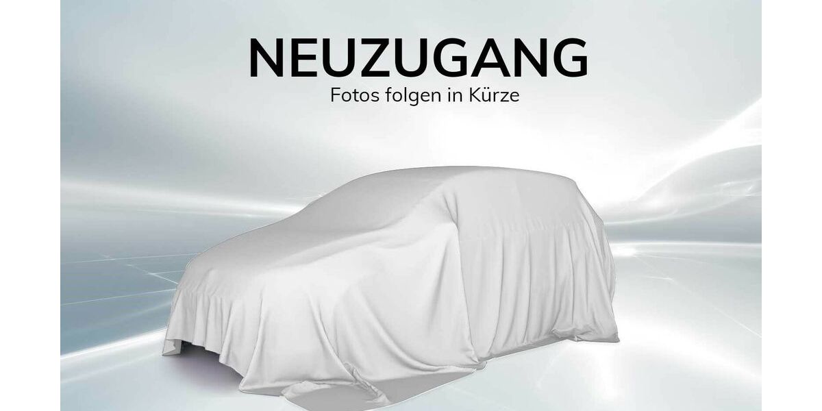 Hyundai KONA 49.000 km 15.900 &euro; Grasberg 28879