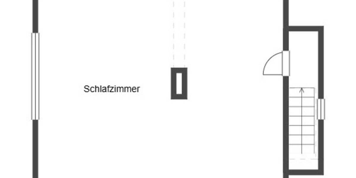 Einfamilienhaus Bremen Blumenthal - 6 Zimmer, 319.000&euro; | Angebot:26218891