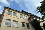 Etagenwohnung Bremen Findorff - 4 Zimmer, 145 m&sup2;, 460.000&euro; | Angebot:27421825