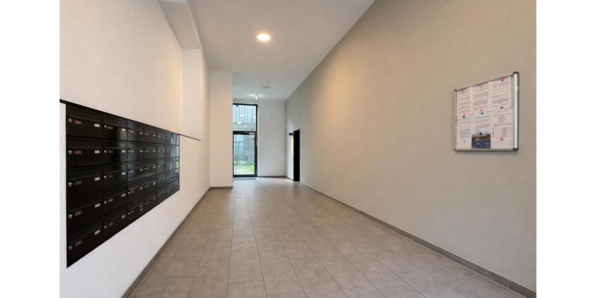 Erdgeschoßwohnung Bremen Neustadt - 2 Zimmer, 78 m&sup2;, 1.092&euro; | Angebot:25866363