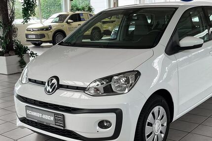 VW up! 28.779 km 11.590 &euro; Achim-Uesen 28832
