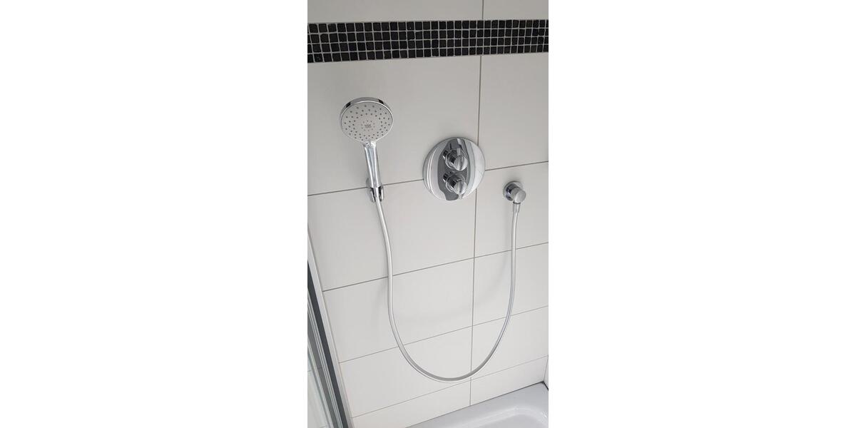 Etagenwohnung Bremen Huchting - 3 Zimmer, 90 m&sup2;, 217.500&euro; | Angebot:26764653