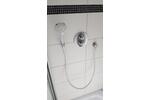 Etagenwohnung Bremen Huchting - 3 Zimmer, 90 m&sup2;, 217.500&euro; | Angebot:26764653