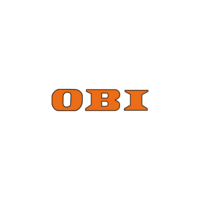 Verkäufer Schwerpunkt Handwerkskunden (m/w/d) OBI GmbH & Co. Deutschland KG Delmenhorst 27749