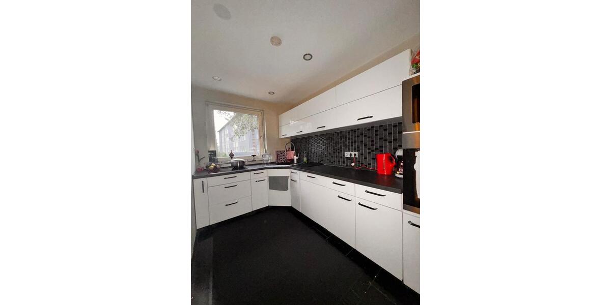 Reihenhaus Delmenhorst Deichhorst - 5 Zimmer, 90 m&sup2;, 250.000&euro; | Angebot:25840962