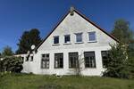 Etagenwohnung Syke-Okel Okel - 4 Zimmer, 185 m&sup2;, 159.000&euro; | Angebot:26512764