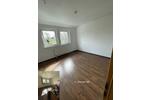 Doppelhaushälfte Schwanewede - 3 Zimmer, 112 m&sup2;, 315.000&euro; | Angebot:26516327