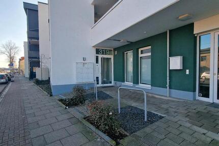 Gewerbeobjekt Achim - 790&euro; | Angebot:25543591