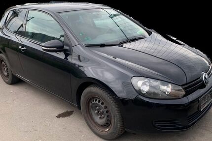 VW Golf 312.000 km 1.499 &euro; Bremen 28325