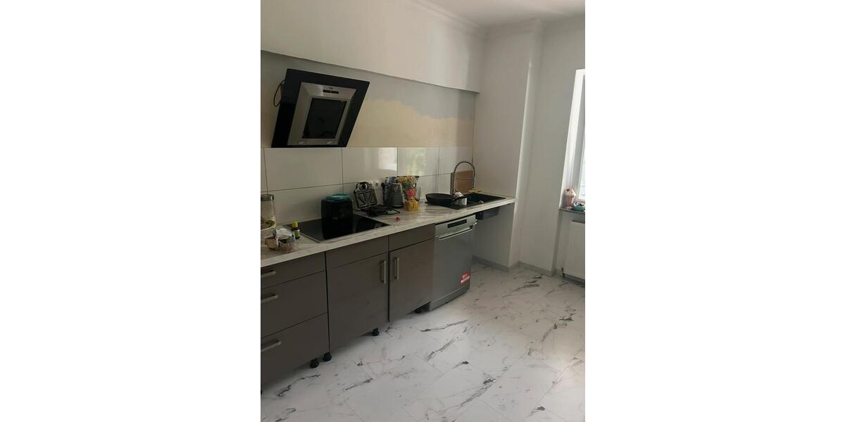 Erdgeschoßwohnung Achim - 4 Zimmer, 131 m&sup2;, 1.250&euro; | Angebot:26699489